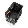 REISENTHEL Allrounder M Signature Black – Image 2