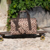 REISENTHEL Allrounder L Leo Macchiato – Image 4