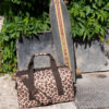 REISENTHEL Allrounder L Leo Macchiato – Image 5
