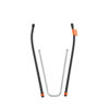 THULE REACHA SPORT – Image 5