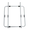 THULE REACHA SPORT – Image 6