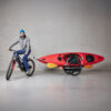 THULE REACHA SPORT – Image 9