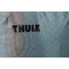 THULE COMPRESSION PACKING CUBE Medium Pond Gray – Image 7