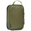 THULE COMPRESSION PACKING CUBE Small Soft Green – Image 11