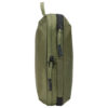THULE COMPRESSION PACKING CUBE Small Soft Green – Image 9
