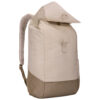 THULE LITHOS BACKPACK 16L Pelican Grey – Image 8