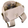 THULE LITHOS BACKPACK 16L Pelican Grey – Image 7