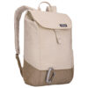 THULE LITHOS BACKPACK 16L Pelican Grey – Image 3