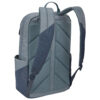 THULE LITHOS BACKPACK 20L Pond Grey – Image 11