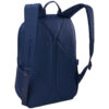 THULE NOTUS BACKPACK 20L Dress Blue – Image 7