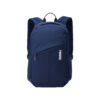 THULE NOTUS BACKPACK 20L Dress Blue