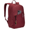 THULE NOTUS BACKPACK 20L New Marron – Image 4