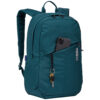 Conçu dans une matière recyclée respectueuse de l'environnement, ce sac à dos certifié bluesign® est parfait comme sac de cours. Poche rembourrée rehaussée pour ordinateur portable jusqu'au PC 14" ou MacBook® 16" pour le lycéee ou le collège a Nouméa