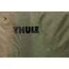THULE COMPRESSION PACKING CUBE Small + Medium Soft Green – Image 7