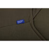 Une sacoche pour matériel vélo spécialement conçue pour les cyclistes passionnés, avec une organisation infinie pour ranger les vêtements et les accessoires d’un trajet à l’autre. Ce sac est certifié bluesign® pour garantir la protection des travailleurs, des consommateurs et de l’environnement