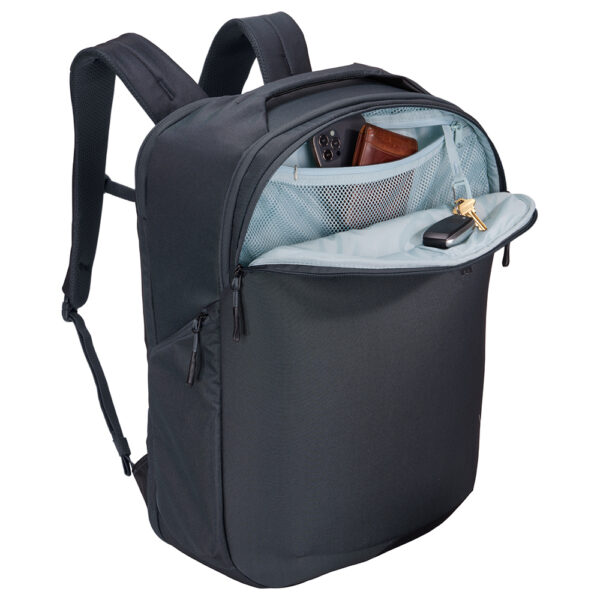 THULE SUBTERRA 2 Cabine 40L Dark Slate – Image 4