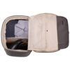 THULE SUBTERRA 2 Cabine 40L Vetiver Grey – Image 10