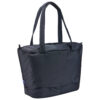 Le Tote Bag débarque en Nouvelle Calédonie avec THULE, Le sac fourre-tout Thule Subterra 2 se distingue par son élégance, sa modernité et son organisation bien pensée qui vous permet d'emporter une bouteille d'eau, un ordinateur portable, une tablette et bien plus encore.