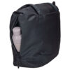 THULE SUBTERRA 2 TOTE BAG Dark Slate – Image 2