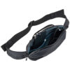 THULE AION SLING Black – Image 7