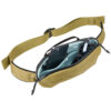 Sac à bandoulière polyvalent La séparation interne et la poche zippée sont idéales pour tout ranger, et le point d'attache avec porte-clés sécurise vos clés. En déplacement, la poche de sécurité extérieure cachée est idéale pour conserver votre passeport, votre carte d'identité ou des billets. Le sac à bandoulière Thule Aion se transforme en poche de ceinture lorsqu'il est utilisé avec les autres sacs à dos Thule Aion. Nouméa pour la ville