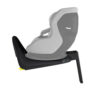 Une base de siège auto ISOFIX compatible à la fois avec le siège bébé Thule Maple et le siège auto tout-petit Thule Elm Sécurité simplifiée et rassurance instantanée Thule Alfi utilise la technologie innovante AcuTight qui rend l’installation de la base rapide et sans stress. Un affichage numérique intégré à notre Thule SenseAffirm System, doté de capteurs, fournit des retours en temps réel, indiquant clairement que vous avez correctement installé le système