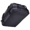 THULE CHASM DUFFEL 30L Black – Image 6