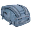 THULE CHASM DUFFEL 30L Pond Gray – Image 5