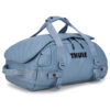 THULE CHASM DUFFEL 30L Pond Gray – Image 6