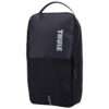 THULE CHASM DUFFEL 30L Black – Image 3