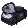 THULE CHASM DUFFEL 30L Black – Image 2