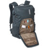 THULE COVERT CAMERA BACKPACK 24L Dark Slate – Image 3