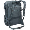 THULE COVERT CAMERA BACKPACK 24L Dark Slate – Image 2