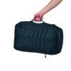 Explorez le monde avec ce sac à dos de cabine bien dimensionné. Nouvelle Calédonie bagage