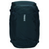 Explorez le monde avec ce sac à dos de cabine bien dimensionné. Nouvelle Calédonie bagage