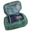 Explorez le monde avec ce sac à dos de cabine bien dimensionné. Nouvelle Calédonie bagage
