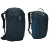 THULE LANDMARK 70L Darkest Blue – Image 7