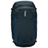 THULE LANDMARK 70L Darkest Blue – Image 10