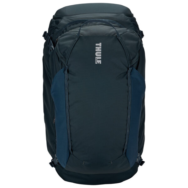 THULE LANDMARK 70L Darkest Blue – Image 10
