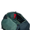THULE LANDMARK 70L Darkest Blue – Image 9