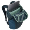 THULE LANDMARK 70L Darkest Blue – Image 8