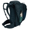 THULE LANDMARK 70L Darkest Blue – Image 6