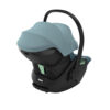 THULE MAPLE SIEGE AUTO Mid Blue – Image 9
