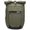 THULE PARAMOUNT BACKPACK 24L Soft Green – Image 2