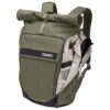 THULE PARAMOUNT BACKPACK 24L Soft Green – Image 3