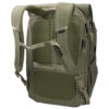 THULE PARAMOUNT BACKPACK 27L Soft Green – Image 5