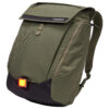 THULE PARAMOUNT BACKPACK 27L Soft Green – Image 4
