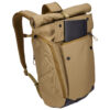 LE CARTABLE pour les ecoles et le lycee a Noumea : Ce sac à dos Thule Paramount 24L a un look moderne et élégant, et possède les fonctionnalités et le confort dont vous avez besoin pour circuler aisément en ville.