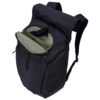 LE CARTABLE pour les ecoles et le lycee a Noumea : Ce sac à dos Thule Paramount 24L a un look moderne et élégant, et possède les fonctionnalités et le confort dont vous avez besoin pour circuler aisément en ville.