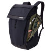 THULE PARAMOUNT BACKPACK 27L Black – Image 4